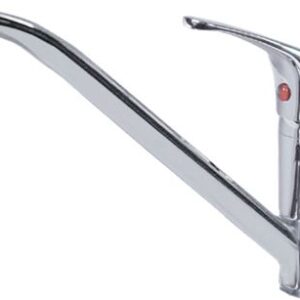 MISCELATORE MONOFORO MONOCOMANDO