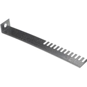 BRACKET, CAPACITOR