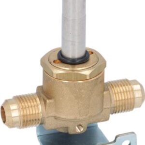 ELETTROVALVOLA 1064/3 3/8"sae
