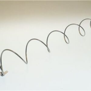 SPIRALE DX. P.95/80 D.71