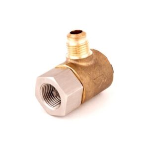SWIVEL REPAIR KIT FOR B-7102 HOSE REEL