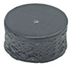 MAGNETE A PASTIGLIA ø 12x6 mm
