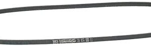 CINGHIA TRAPEZOIDALE 6x695 mm Y714