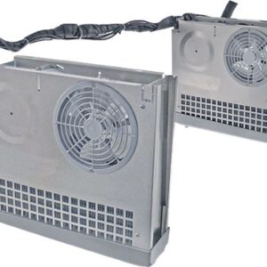 EVAPORATORE DOPPIO FRENOX