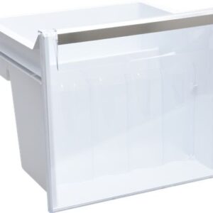 CASSETTA PER VERDURA ELECTROLUX 22654260