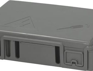 CONTROLLORE LAE FST-FD1-PU1 CON BOX