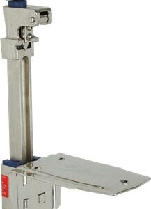 APRISCATOLE DA BANCO ALTEZZA 330 mm