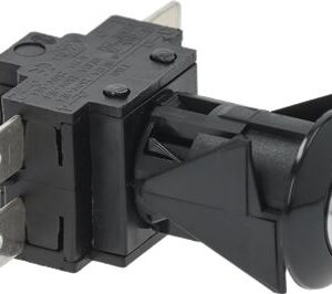 INTERRUTTORE UNA VELOCITÀ 16A 250V