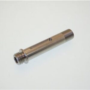 AXE ENTRAINEMENT MOTEUR