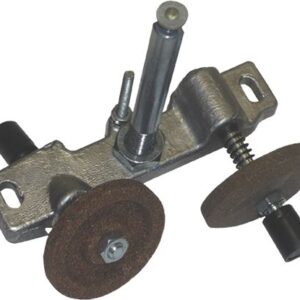 AFFILATOIO MOD.300