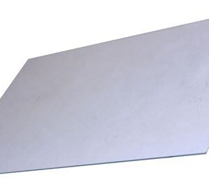 RIPIANO VETRO 476X300
