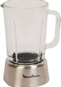 BOL/BLENDER/VERRE
