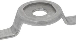 WRENCH SEAL SUPP. R25/R40