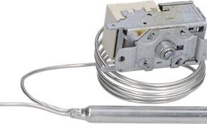 RANCO K55L1042