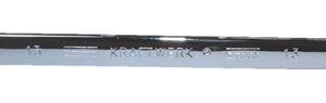 CHIAVE COMBINATA LUNGA DIN 3113 ø 16 mm