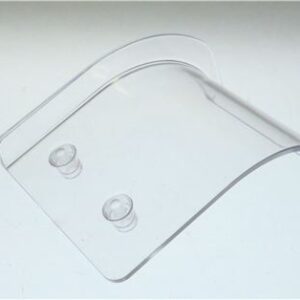 PROTEZIONE PLEXIGLASS