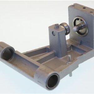 SUPPORTO CARRELLO