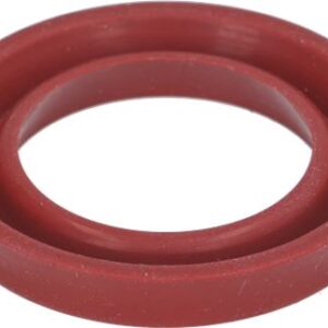 GUARNIZIONE A LABBRO DI137 SILICONE