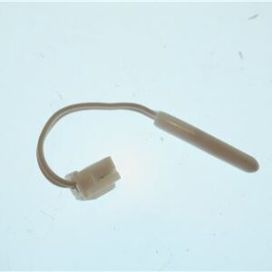 Sensor,Temperature