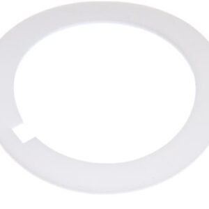 WASHER /CB6