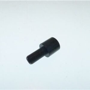 RIDUZIONE USCITA CAFFE' D.4 XS