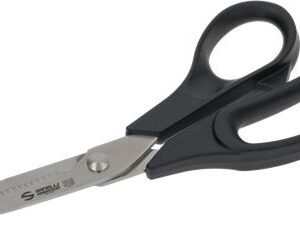 FORBICE PER PESCE INOX 20 cm