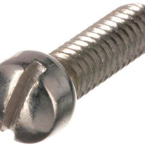 HOUSING SCREW /CB6