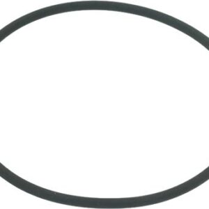 GUARNIZIONE OR 03250 EPDM