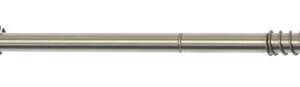 TIRANTE COPRILAMA PERNO 197 mm PASSO M6