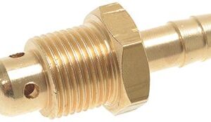 RACCORDO ø 3/8"M-10 mm PER CALDAIA