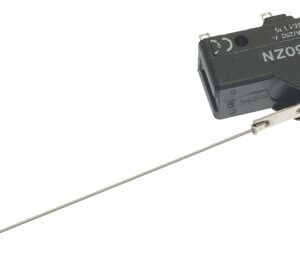 MICROINTERRUTTORE ELECTRICA C60ZN