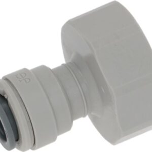 RACCORDO 3/8" X 3/4 TERMIN.DRITTO