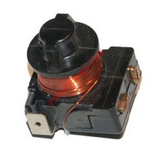 RELAIS UNIVERSEL 1/6 HP