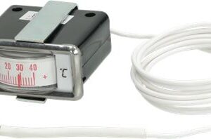 TERMOMETRO ARTHERMO -40+40°C