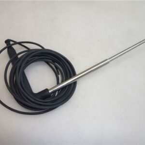SONDA AL CUORE 200 mm
