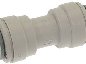 RACCORDO DIRITTO JG PI0412S