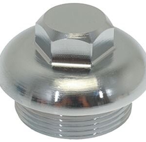 TAPPO ø 30 mm PER GRUPPO EROGAZIONE