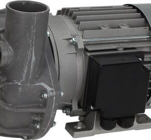ELETTROPOMPA FIR 1241DX 1,50HP