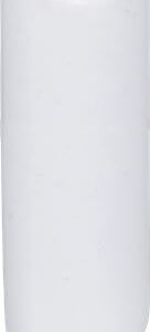GRASSO AL SILICONE FERMIT GLISSA 60 gr