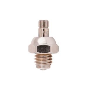 B-2346 RH SPINDLE ASSEMBLY (PTFE)