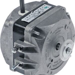 MOTORE 230V 50/60Hz 10W