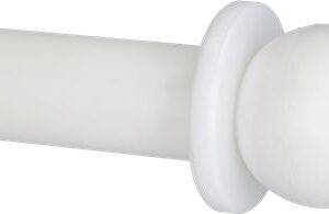 PESTELLO TRITACARNE ø 45x130 mm