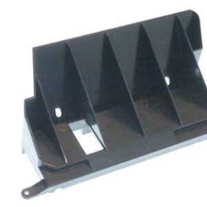 SUPPORTO FOTOCELLULE SX NEW SNACK