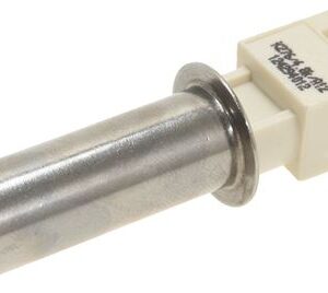 SONDA TEMPERATURA NTC -10/+100°C