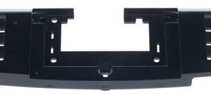 SUPPORTO DISPLAY NERO V2 SMR/HPT ASSY.