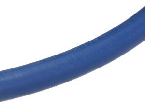 TUBO GOMMA ø 11x19 mm - 5 mt
