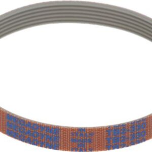 CINGHIA MULTIGRIP TB2 330 H12 5 GOLE
