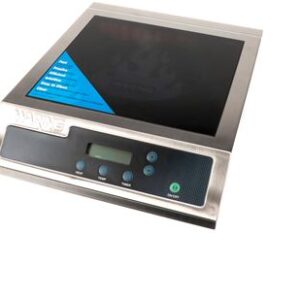 WIH400 UNIT