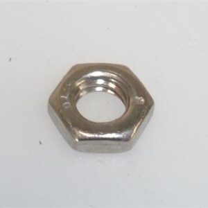 DADO M6 UNI 5589