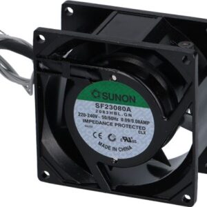 SUNON SF23080A-2083HBL.GN